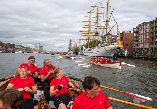 20250823-Sail-Sloep-240